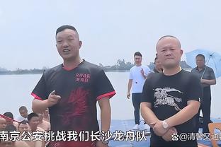 必威betway入口088截图2