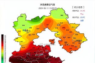 必威betway入口088截图4