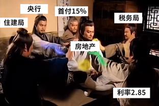 不斩无名之辈！马刺本赛季4胜 2胜杜兰特的太阳+力克詹姆斯的湖人